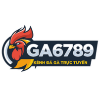 Nhà cái Ga6789