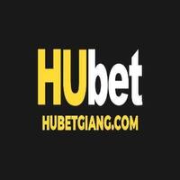 Nhà cái  HUBET