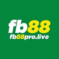 FB88 
