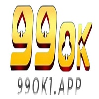 99ok 