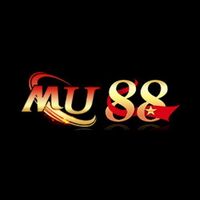 Nhà Cái MU88