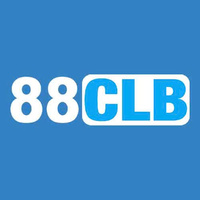88clb69 com