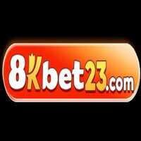 Nhà Cái  8KBET
