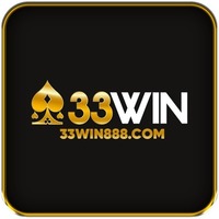 Nhà cái  33win