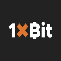 1XBIT 