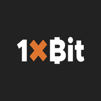 1XBIT 