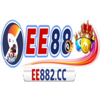 EE88 Nhà cái