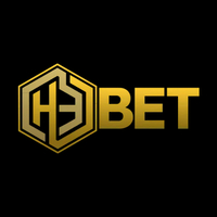 NHÀ CÁI  H3BET