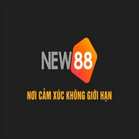  New88