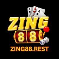 zing88 rest