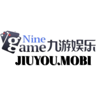 九游体育  mobi