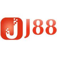 J88 