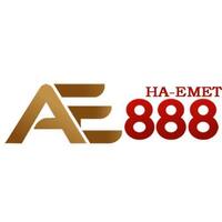 AE888 haemet