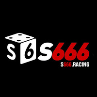 S666 