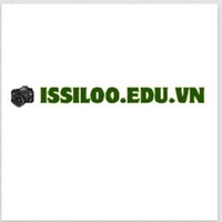 Issiloo 