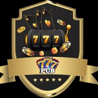 777 PUB