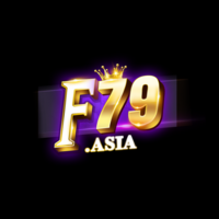 F79 