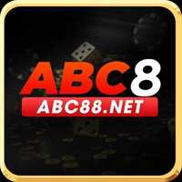 abc88  net