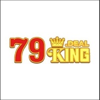 79King Nhà Cái