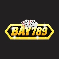 Bay789 