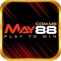 May88com  Me