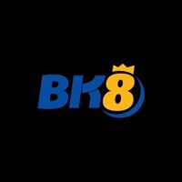 BK88  Ad