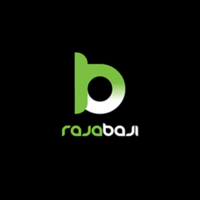 Rajabaji 