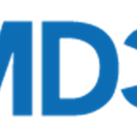 CMD 368