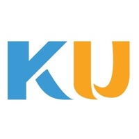 Ku3933 