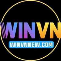 winvnnew  com