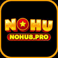 NOHU 