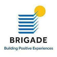 Brigade Gateway Neopolis