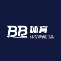 bb体育 