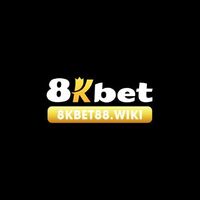 8KBET88  WIKI