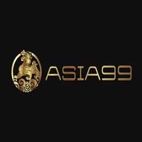 Nhà cái  Asia99
