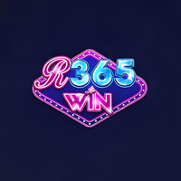 R365  