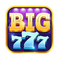 Cổng game  Big777