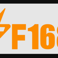 F168  dev