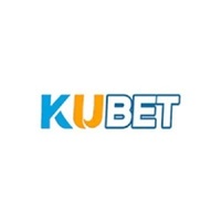 kubet coim