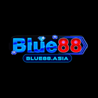Blue88  Asia