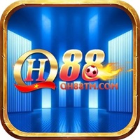 qh88 nhà cái