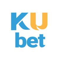 Kubetgb Net