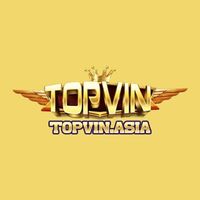 topvin asia