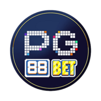 PG88slot Đăng ký