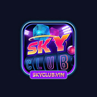 skyclubvin 