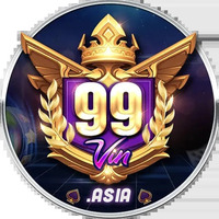 99vin asia
