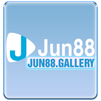 jun88  gallery