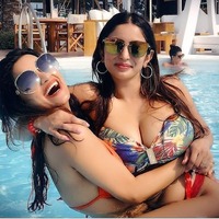 bangalore Call Girls