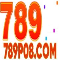 Nhà Cái 789P 