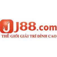 J88 